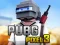 Gêm Pubg Pixel 3 ar-lein