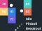 Gêm Idle Pinball Breakout ar-lein