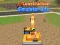 Gêm Construction Simulator Lite ar-lein