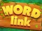 Gêm Word Link ar-lein