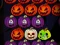 Gêm Halloween Shooter ar-lein
