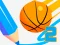 Gêm Super Dunk Line 2 ar-lein