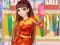 Gêm Helen Black Friday Shopping ar-lein
