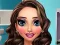 Gêm BFFs Glossy Makeup ar-lein
