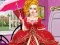 Gêm Anne Lolita Fashion ar-lein