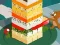 Gêm Leaning Tower Of Cheese-a ar-lein