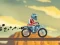 Gêm X-Trial Racing ar-lein