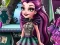 Gêm Dark Queen Closet ar-lein