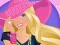 Gêm Barbie`s Glossy Magazine ar-lein