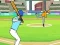 Gêm Baseball ar-lein