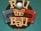 Gêm Roll The Ball Online ar-lein