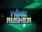 Gêm Mine Rusher ar-lein