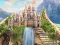 Gêm Hidden World of Elfania ar-lein