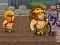 Gêm Heroes of Myths ar-lein