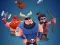 Gêm Clash of Vikings ar-lein