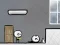 Gêm That Level Again 2 Online ar-lein