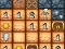 Gêm Dungeon Sweeper ar-lein