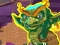 Gêm Greedy Gnomes ar-lein