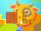 Gêm Farm blocks! 10?10 ar-lein