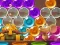Gêm Bubble hero ar-lein