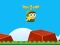 Gêm Swing Copters ar-lein