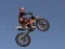 Gêm Moto Trials Winter 2 ar-lein