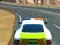 Gêm Highway Patrol Showdown ar-lein
