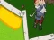 Gêm Minigolf Kingdom ar-lein
