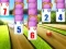 Gêm Strike Solitaire ar-lein