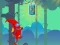 Gêm Hot Runner Pepper Run ar-lein