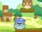 Gêm Pets Swap ar-lein