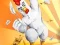 Gêm Angry Chicken Egg Madness HD ar-lein