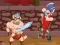 Gêm Saga of Kraigen Tournament of Yshtarr ar-lein