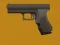 Gêm Gun Builder ar-lein