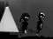 Gêm Zombie Runner ar-lein