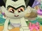 Gêm Baby pocalypse Smash! ar-lein