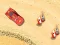 Gêm Cars Lightning's Off-Road Training ar-lein