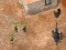 Gêm Star Wars Arcade ar-lein
