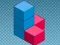Gêm Hidden Cubes ar-lein