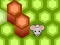 Gêm Trap the Mouse ar-lein