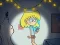 Gêm The Loud House Lights Out ar-lein