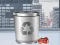 Gêm Trash It! ar-lein