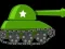 Gêm Tank One ar-lein