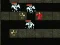 Gêm Red Wizard Tower Defense ar-lein