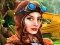Gêm Guardians of the Jungle ar-lein