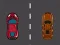 Gêm Drive Your Car ar-lein