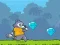 Gêm Epic Run ar-lein