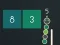 Gêm Snake Vs Block ar-lein