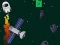 Gêm Space Trip ar-lein