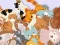 Gêm Find The Kitty ar-lein